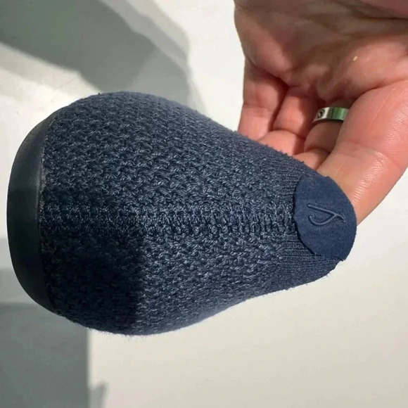 AllBirds Women's Tree Breezers - Picture 6 of 12